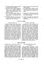 giornale/CFI0355847/1934/unico/00000023