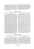 giornale/CFI0355847/1934/unico/00000024