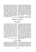 giornale/CFI0355847/1934/unico/00000025