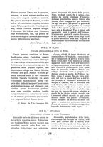 giornale/CFI0355847/1934/unico/00000026
