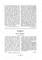 giornale/CFI0355847/1934/unico/00000027
