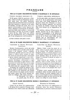 giornale/CFI0355847/1934/unico/00000028