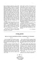 giornale/CFI0355847/1934/unico/00000029