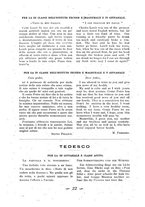 giornale/CFI0355847/1934/unico/00000030