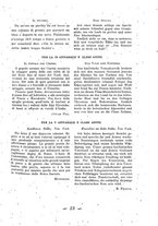 giornale/CFI0355847/1934/unico/00000031