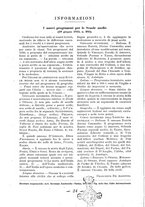 giornale/CFI0355847/1934/unico/00000032