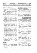 giornale/CFI0355847/1934/unico/00000033