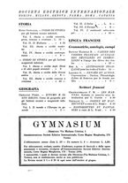 giornale/CFI0355847/1934/unico/00000034