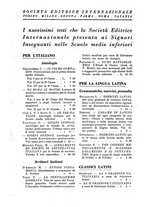 giornale/CFI0355847/1934/unico/00000036