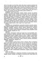 giornale/CFI0355847/1934/unico/00000041