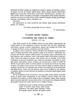 giornale/CFI0355847/1934/unico/00000042