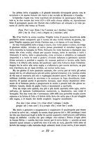 giornale/CFI0355847/1934/unico/00000043