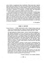 giornale/CFI0355847/1934/unico/00000044