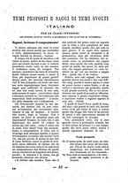 giornale/CFI0355847/1934/unico/00000045