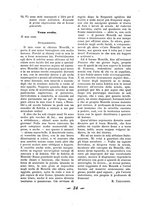 giornale/CFI0355847/1934/unico/00000046