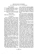 giornale/CFI0355847/1934/unico/00000047