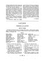 giornale/CFI0355847/1934/unico/00000048