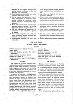 giornale/CFI0355847/1934/unico/00000049