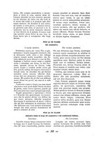 giornale/CFI0355847/1934/unico/00000050