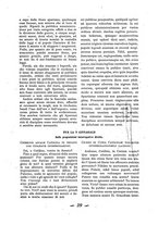giornale/CFI0355847/1934/unico/00000051