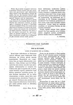 giornale/CFI0355847/1934/unico/00000052