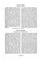giornale/CFI0355847/1934/unico/00000053