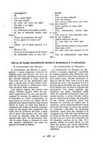 giornale/CFI0355847/1934/unico/00000055