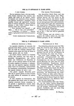 giornale/CFI0355847/1934/unico/00000057