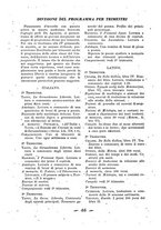 giornale/CFI0355847/1934/unico/00000058