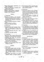 giornale/CFI0355847/1934/unico/00000059