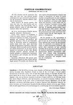 giornale/CFI0355847/1934/unico/00000060