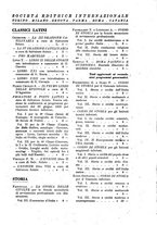 giornale/CFI0355847/1934/unico/00000061