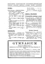 giornale/CFI0355847/1934/unico/00000062