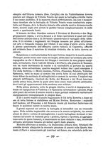 giornale/CFI0355847/1934/unico/00000066