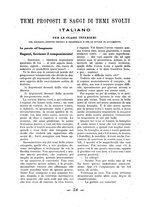 giornale/CFI0355847/1934/unico/00000070