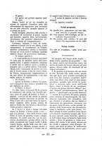 giornale/CFI0355847/1934/unico/00000071