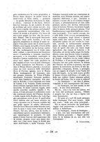 giornale/CFI0355847/1934/unico/00000072