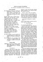giornale/CFI0355847/1934/unico/00000073