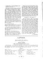 giornale/CFI0355847/1934/unico/00000074