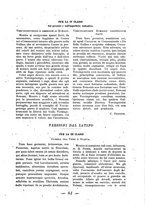 giornale/CFI0355847/1934/unico/00000075