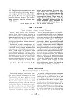 giornale/CFI0355847/1934/unico/00000076