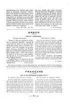 giornale/CFI0355847/1934/unico/00000077