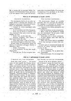 giornale/CFI0355847/1934/unico/00000078