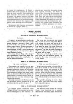 giornale/CFI0355847/1934/unico/00000079