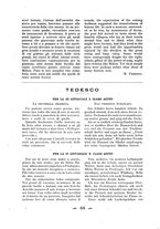 giornale/CFI0355847/1934/unico/00000080