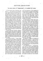 giornale/CFI0355847/1934/unico/00000082