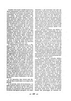 giornale/CFI0355847/1934/unico/00000083