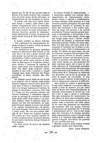 giornale/CFI0355847/1934/unico/00000084