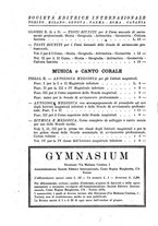 giornale/CFI0355847/1934/unico/00000088