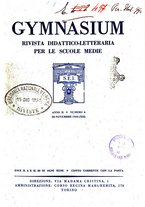 giornale/CFI0355847/1934/unico/00000089